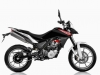 tr-650-strada-laterale-destro