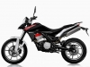tr-650-strada-laterale-sinistro