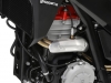 tr-650-strada-motore_2