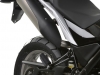 tr-650-strada-retro