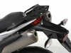 tr-650-strada-retro_2