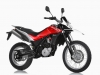 tr-650-terra-fronte-laterale-destro