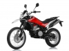 tr-650-terra-fronte-laterale-sinistro