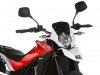 tr-650-terra-fronte