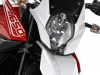 tr-650-terra-fronte_2