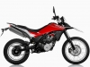 tr-650-terra-laterale-destro