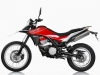 tr-650-terra-laterale-sinistro