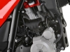 tr-650-terra-motore