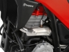 tr-650-terra-motore_2