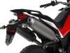 tr-650-terra-retro_2