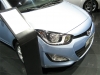 hyundai-i20-anteriore