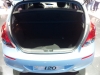 hyundai-i20-bagagliaio