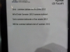 hyundai-i20-commercializzazione