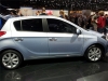 hyundai-i20-laterale