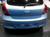 hyundai-i20-posteriore