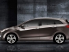 hyundai-i30-wagon-lato