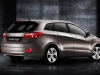 hyundai-i30-wagon-posteriore