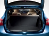 hyundai-i30-bagagliaio