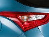 hyundai-i30-gruppi-ottici