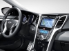 hyundai-i30-interni
