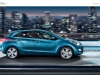 hyundai-i30-laterale-destro
