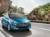 hyundai-i30-muso