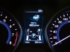 hyundai-i30-quadro