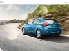 hyundai-i30-retro