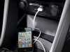 hyundai-i30-usb