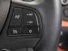 hyundai-i10-comandi-cruise-control