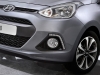 hyundai-i10-faro-anteriore