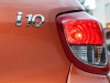 hyundai-i10-faro-posteriore