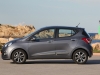 hyundai-i10-laterale-sinistro