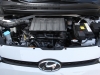 hyundai-i10-motore-1-0