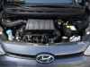 hyundai-i10-motore-1-2