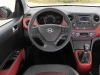 hyundai-i10-plancia_2