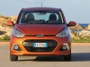 hyundai-i10-sweet-orange-fronte