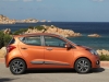 hyundai-i10-sweet-orange-laterale-destro