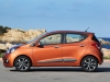 hyundai-i10-sweet-orange-laterale-sinistro