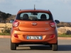 hyundai-i10-sweet-orange-retro