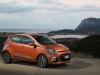 hyundai-i10-sweet-orange-tre-quarti-anteriore