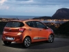 hyundai-i10-sweet-orange-tre-quarti-posteriore