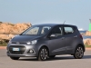 hyundai-i10-tre-quarti-anteriore