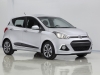 hyundai-i10-tre-quarti-anteriore_2