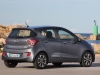 hyundai-i10-tre-quarti-posteriore