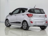 hyundai-i10-tre-quarti-posteriore_2