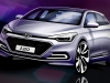 Hyundai-nuova-i20-Stketch