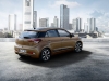 Hyundai-nuova-i20-Detro
