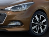 Hyundai-nuova-i20-Luci-Anteriori