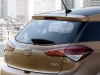 Hyundai-nuova-i20-Luci-Dietro